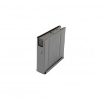 ARES AW-338 Steel Magazine (78 BB's), Magazines are critical to your pimary - without them, well, you don't have any ammo